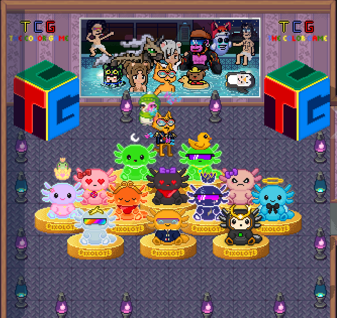 jervin.ron🍀 tweet media