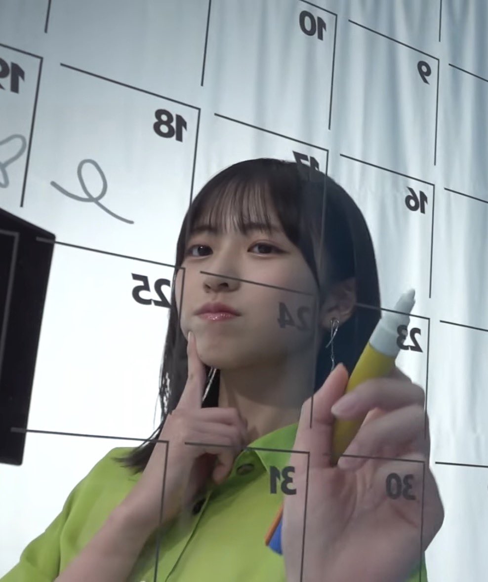 めちゃ可愛いすぎるよぉぉぉ #ソラシドエア #正源司陽子