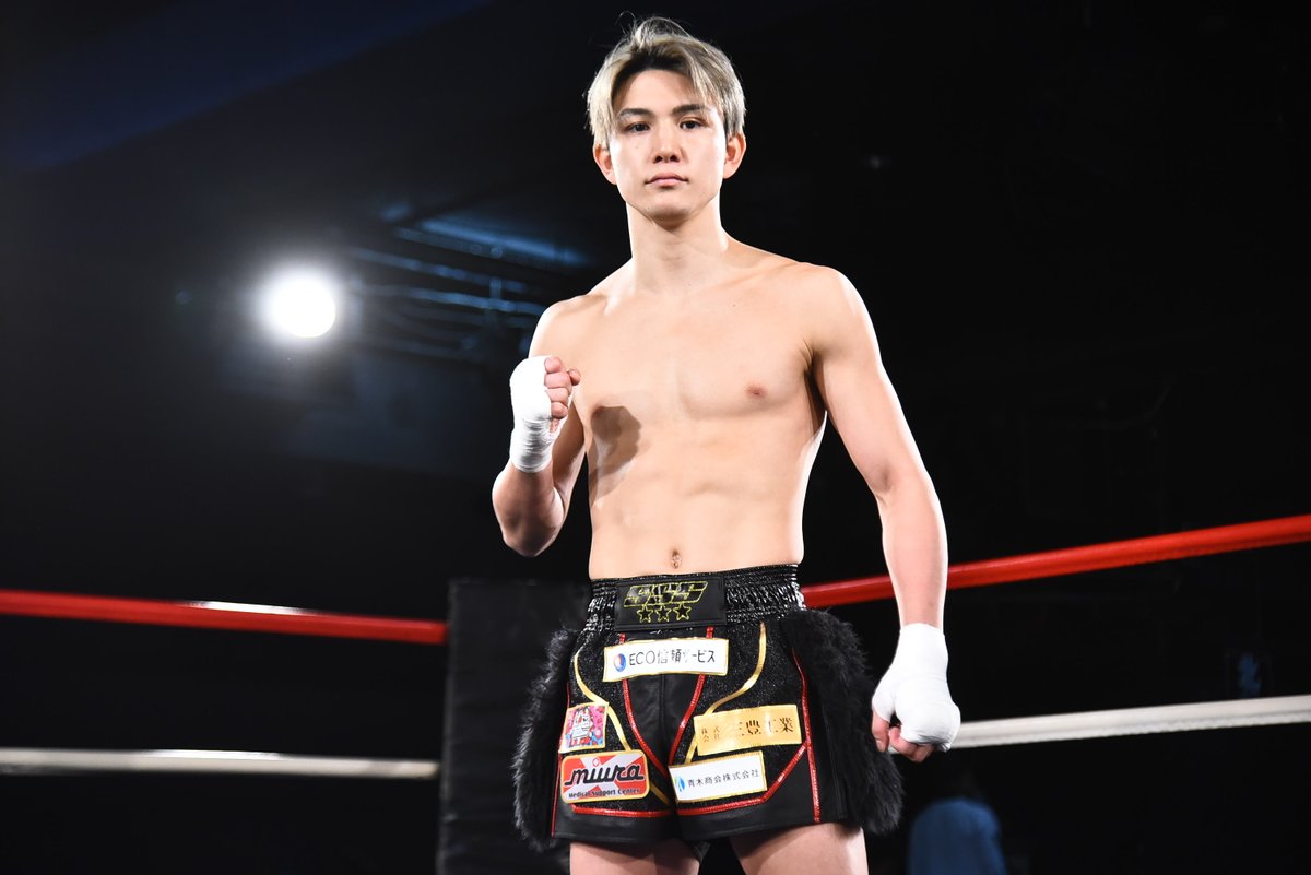 ◤12.30 KNOCK OUT.60 K.O CLIMAX 2025◢ 🎥#玖村修平 選手の公開練習