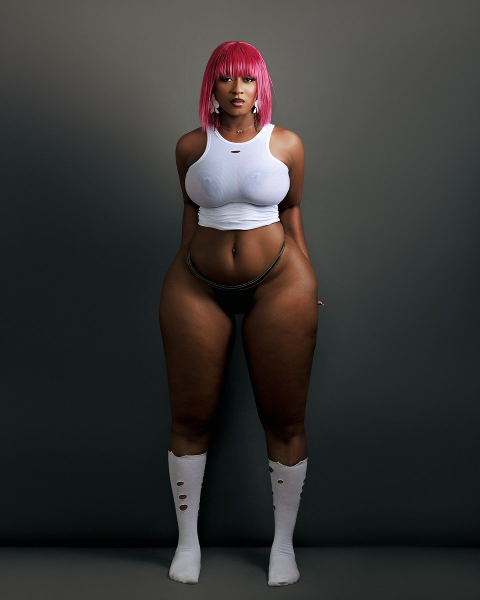 nappyafro® tweet media