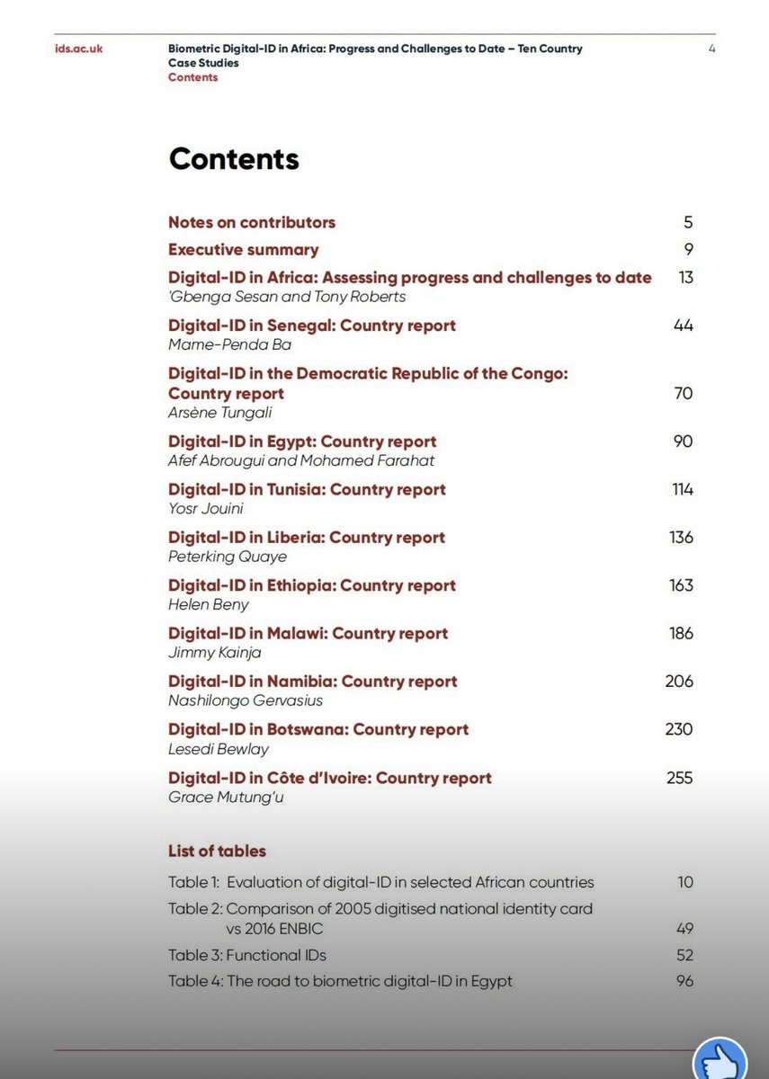 namTshuwe Digital tweet media