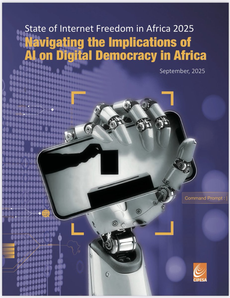 namTshuwe Digital tweet media