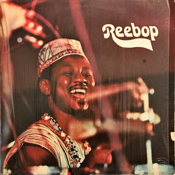 アナーキズム風メランコリア・ゴドー (@Sparklehorse_69) / Posts / X