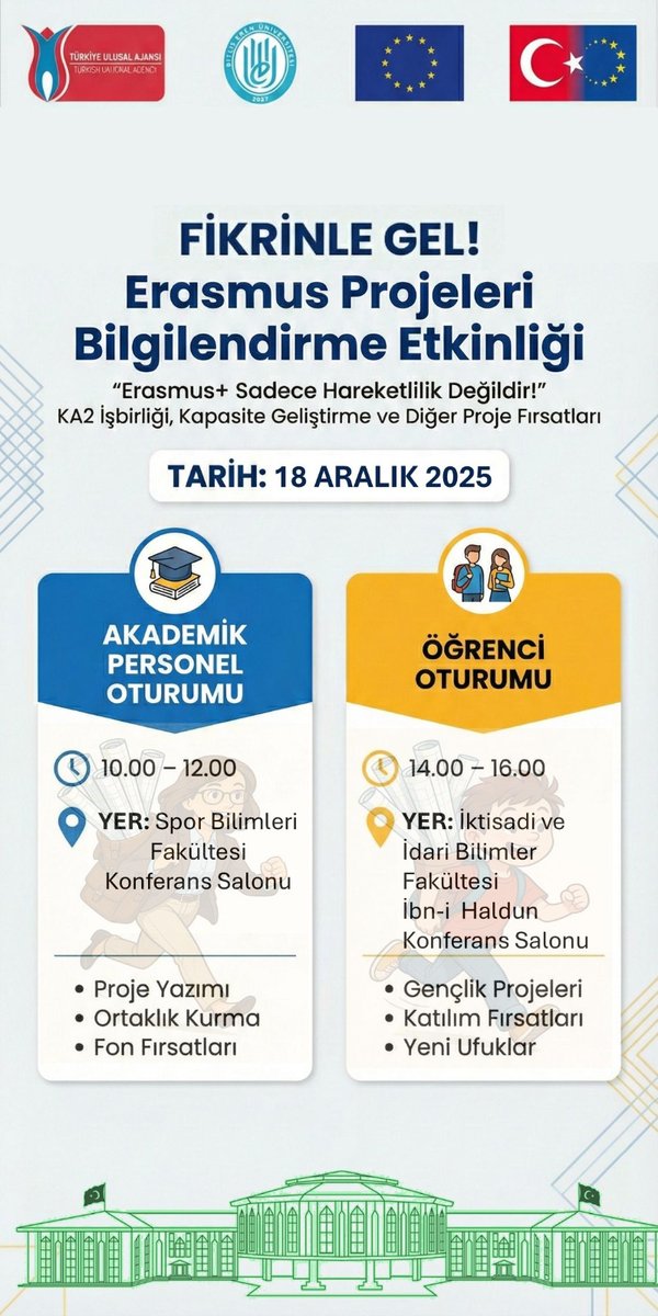 bitlis_eren's tweet photo. https://t.co/WyuC44GwtS