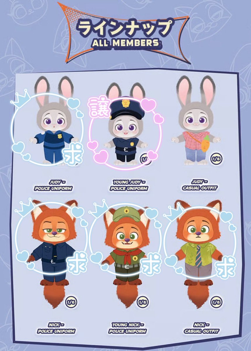 リョウ_固定必読 tweet media