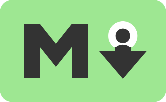 codewithP tweet media