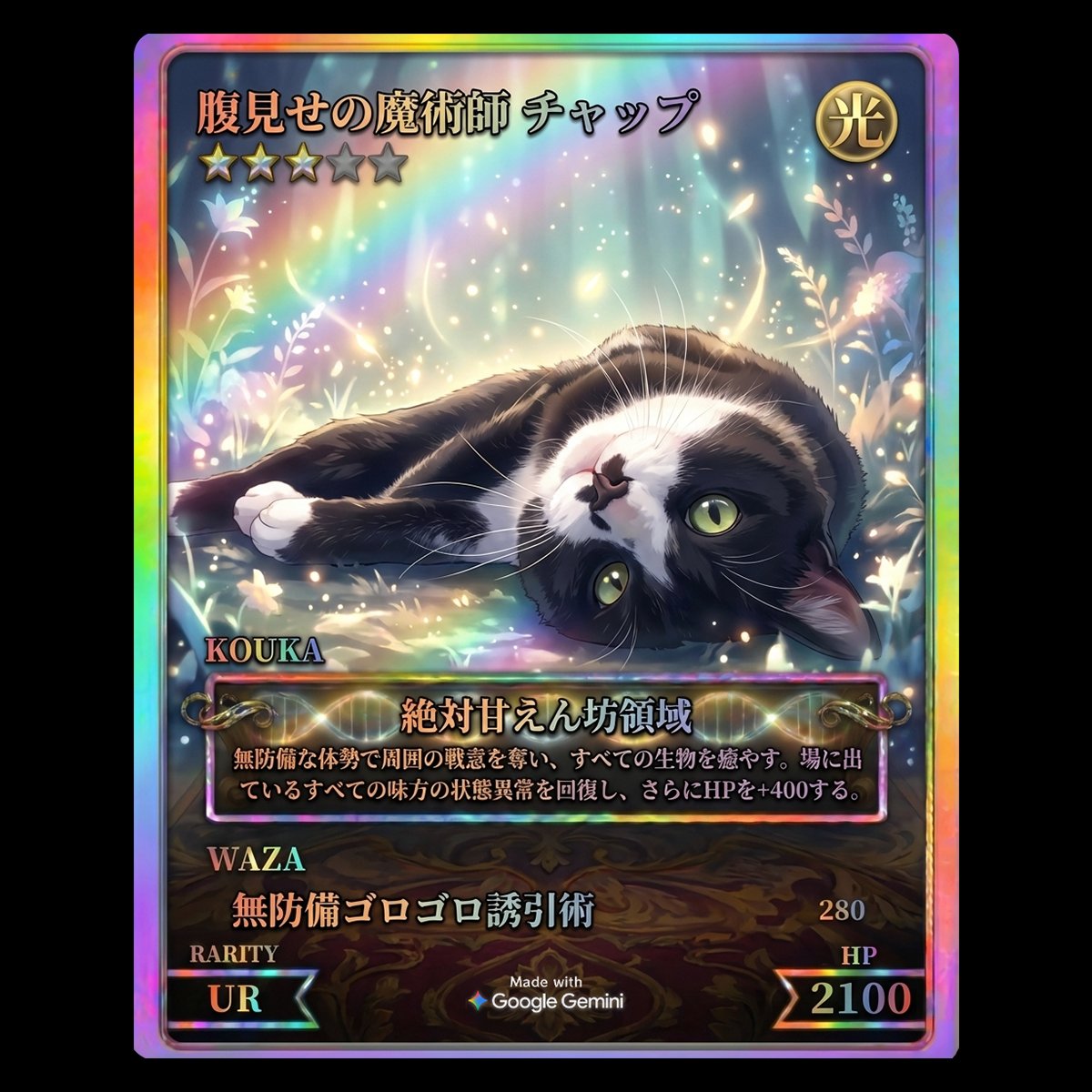 Petcard Community Community on X - 129 Members