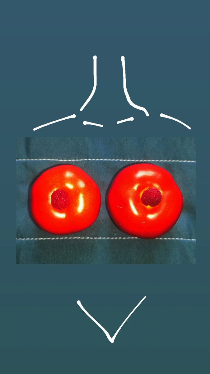 kolenteika's tweet photo. I've just created "guide for man-3" collectible! https://t.co/7Vct6noYTM #rarible через @rarible https://t.co/T6oSwdcWNO