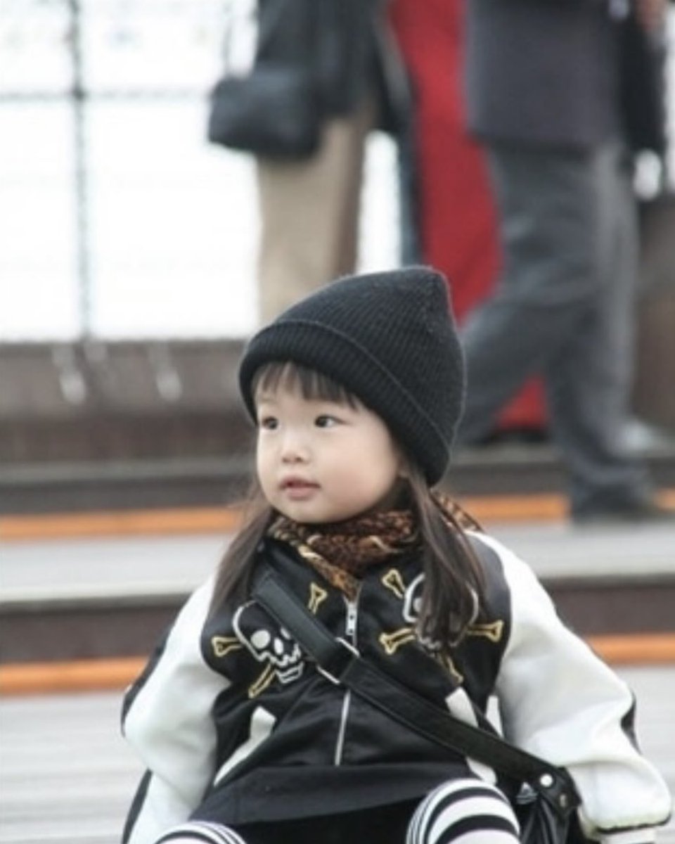 셋리를 일부 공개합니다. 업무에 참고하세요.