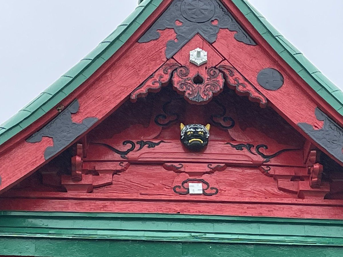 ピピン (@pippin_418) / Posts / X