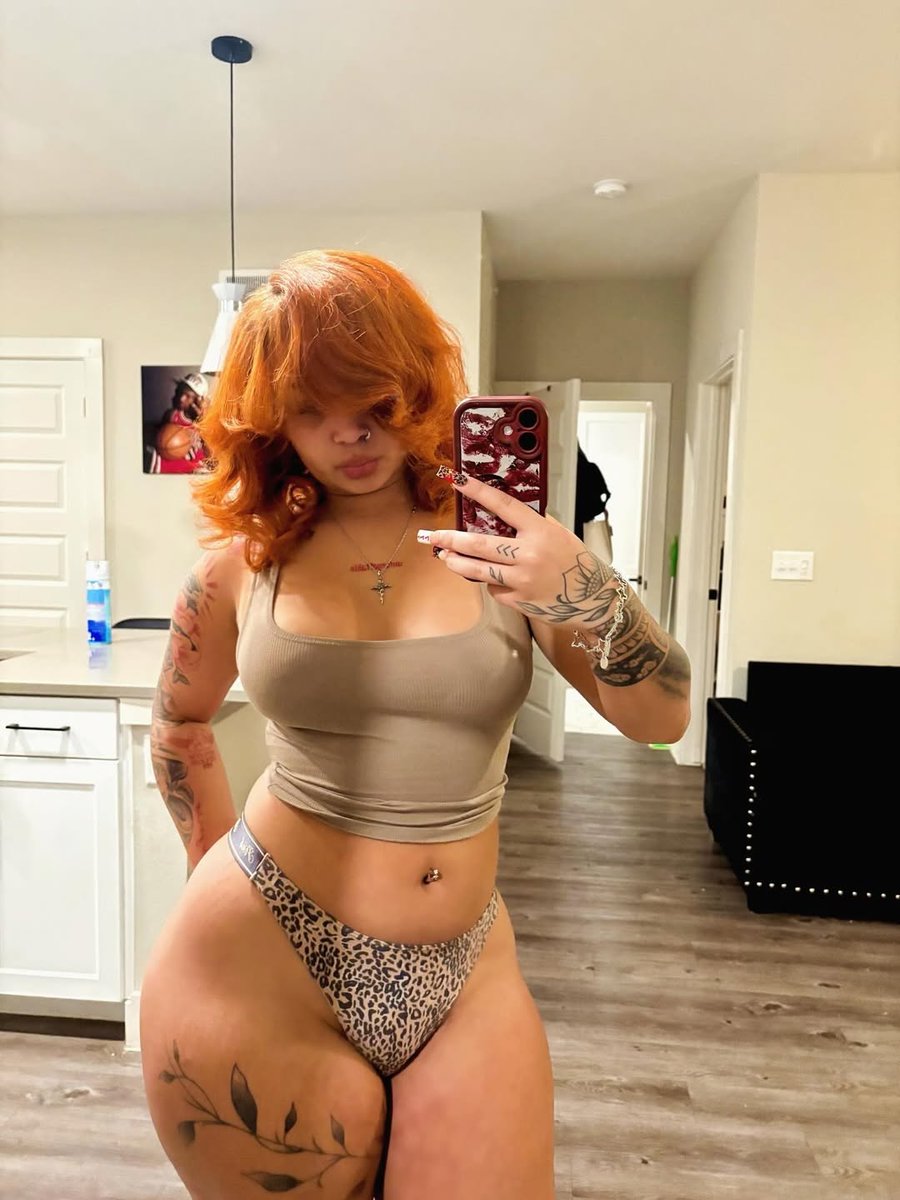 nappyafro® tweet media