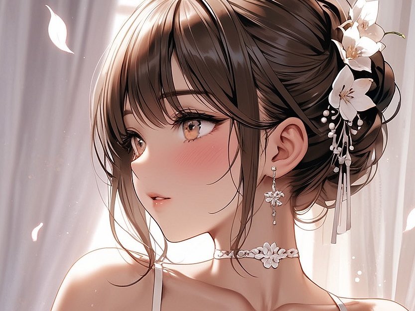 �\�[�V�����}�K�W���w�R�X���f�B�A�h�b�g�R��!!�x:�ŐV���𐏎��X�V��!!