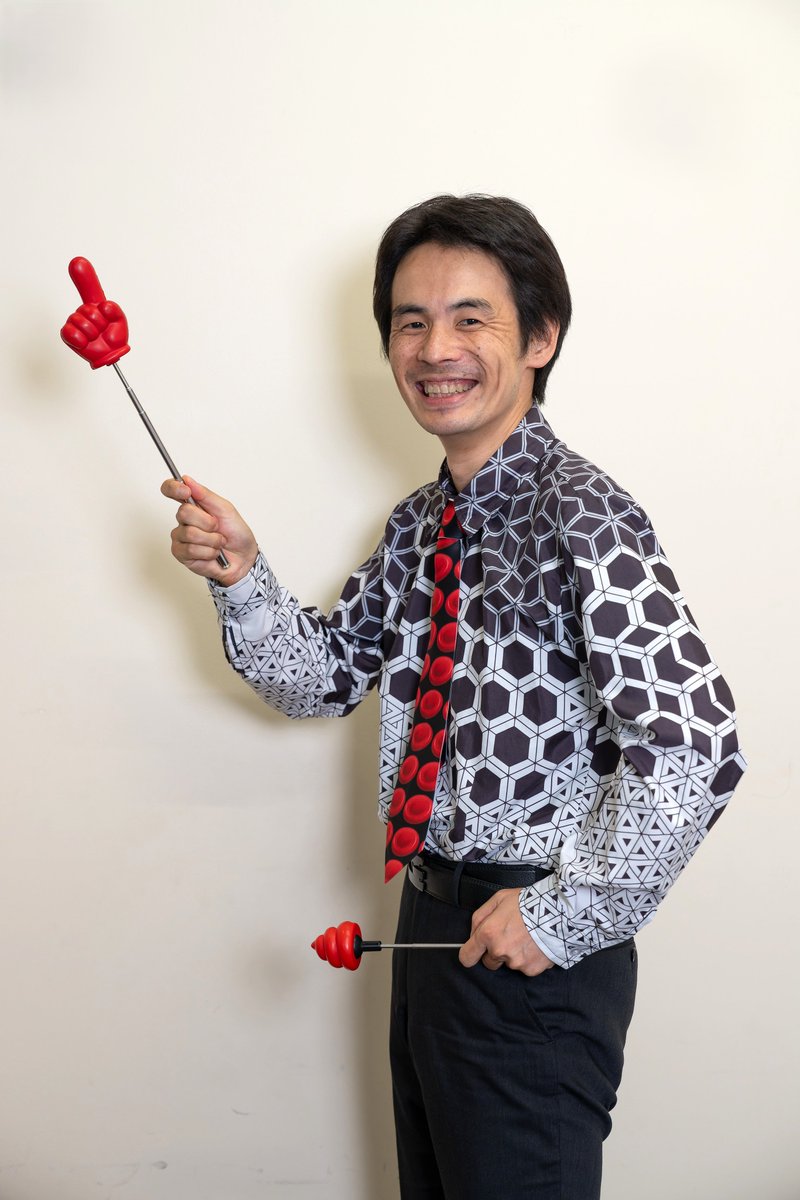 赤本公式＠過去問 (@akahon_official) / Posts / X