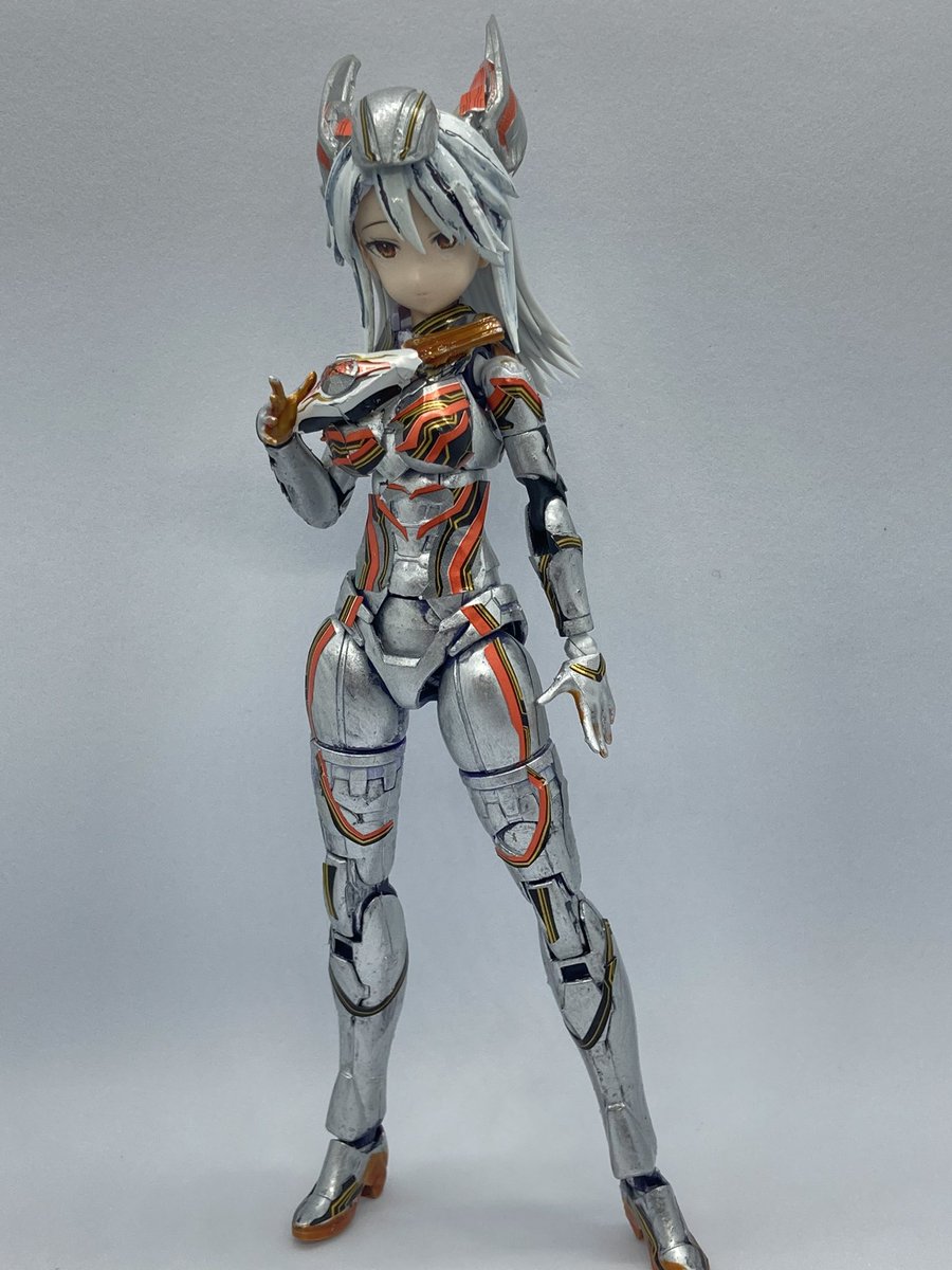 tutu109 (@Tutu10909) / Posts / X