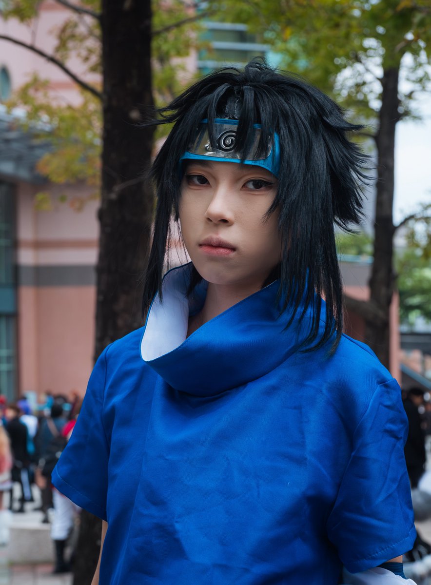 Fliz_ie's tweet photo. Comic World Taiwan 71. (1/5)
#CWT71 #cosplay #photography #フォロワー1000以下のよわよわカメラマンなので発掘されたい https://t.co/gDjlCbVU6S