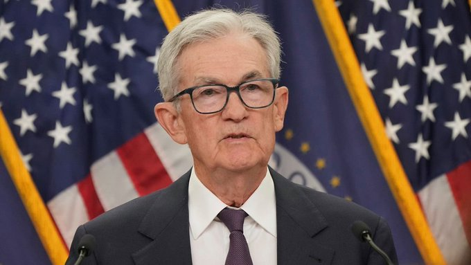 tmp_periodical's tweet photo. 🚨 BREAKING:

The FED just injected $16 BILLION into the market 💰

One of the largest liquidity infusions since 2020.

Liquidity is back — bullish for risk assets 📈🔥 https://t.co/SIbmNq0T37