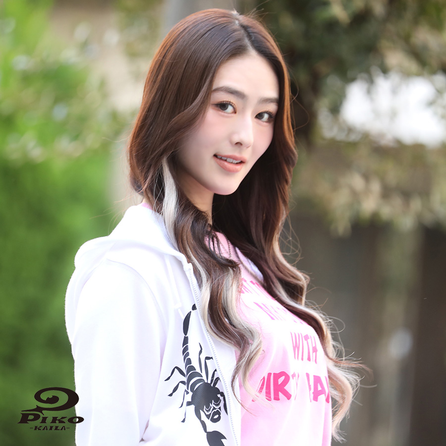 まゆみん (@miracle1219) / Posts / X