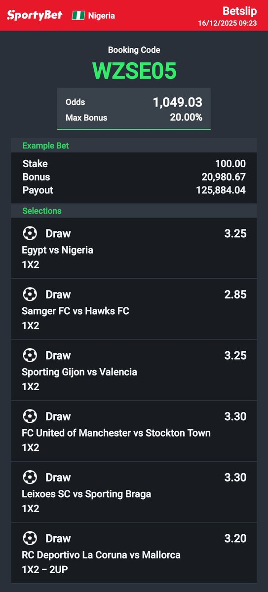 Mr__milli's tweet image. 