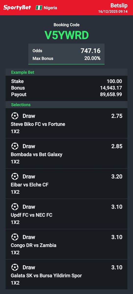 Mr__milli's tweet image. 