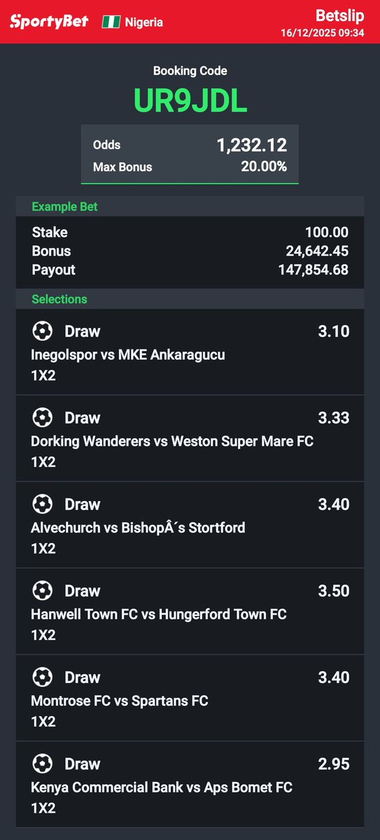 Mr__milli's tweet image. 