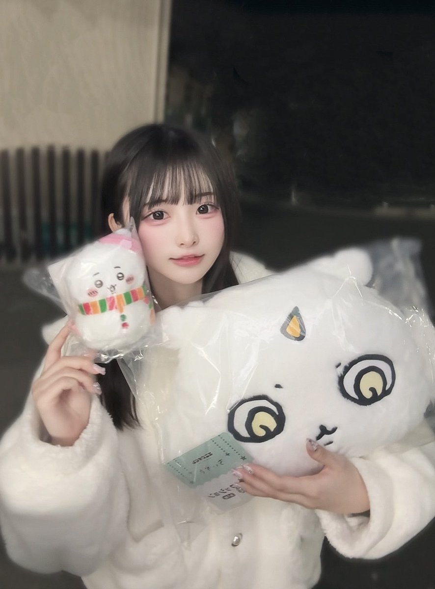 モノクローン　ゆめのうさぎ　Jewel 空羽もも　うさもも　羽桜もも 直筆サイン モノクローン ゆめのうさぎ Jewel 空羽もも うさもも 羽桜もも 直筆