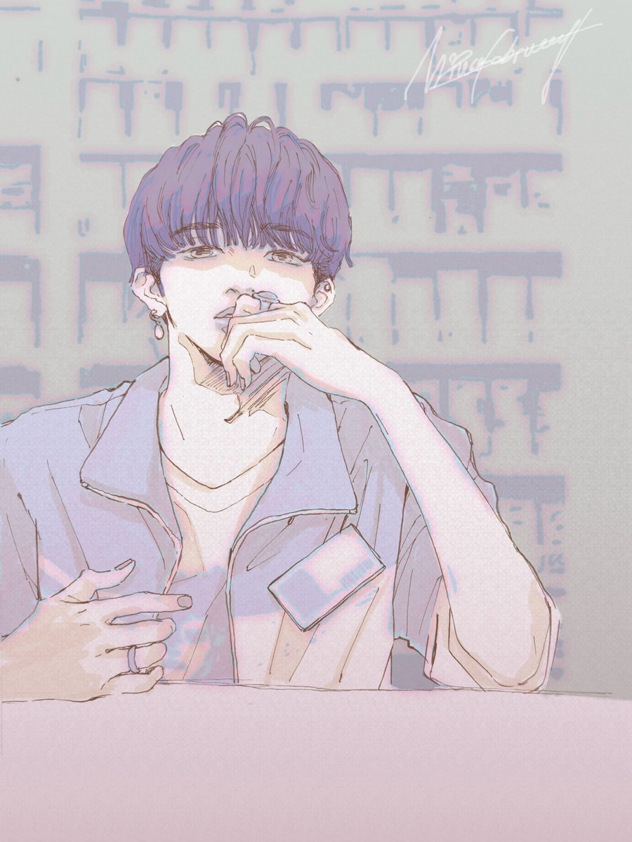 ぐり (@guri_cc) / Posts / X