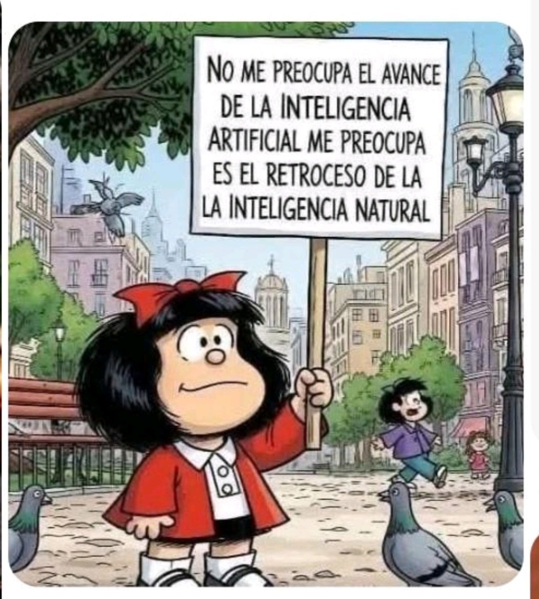 ¡Totalmente!😜😜😜😜