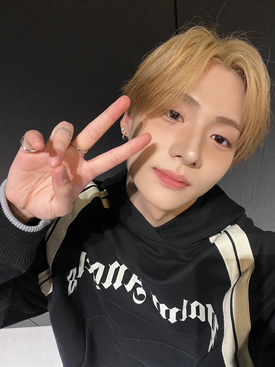 最高だよサンウォンさん🥀💖 #ALPHADRIVEONE #ALD1 #SANGWON #サンウォン