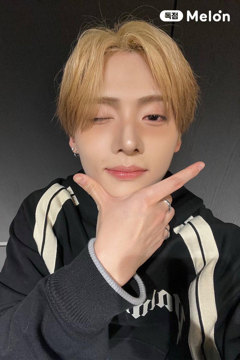 最高だよサンウォンさん🥀💖 #ALPHADRIVEONE #ALD1 #SANGWON #サンウォン