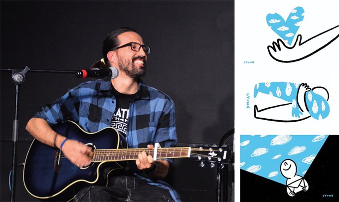 Foto cedida por Ayuntamiento de Rivas