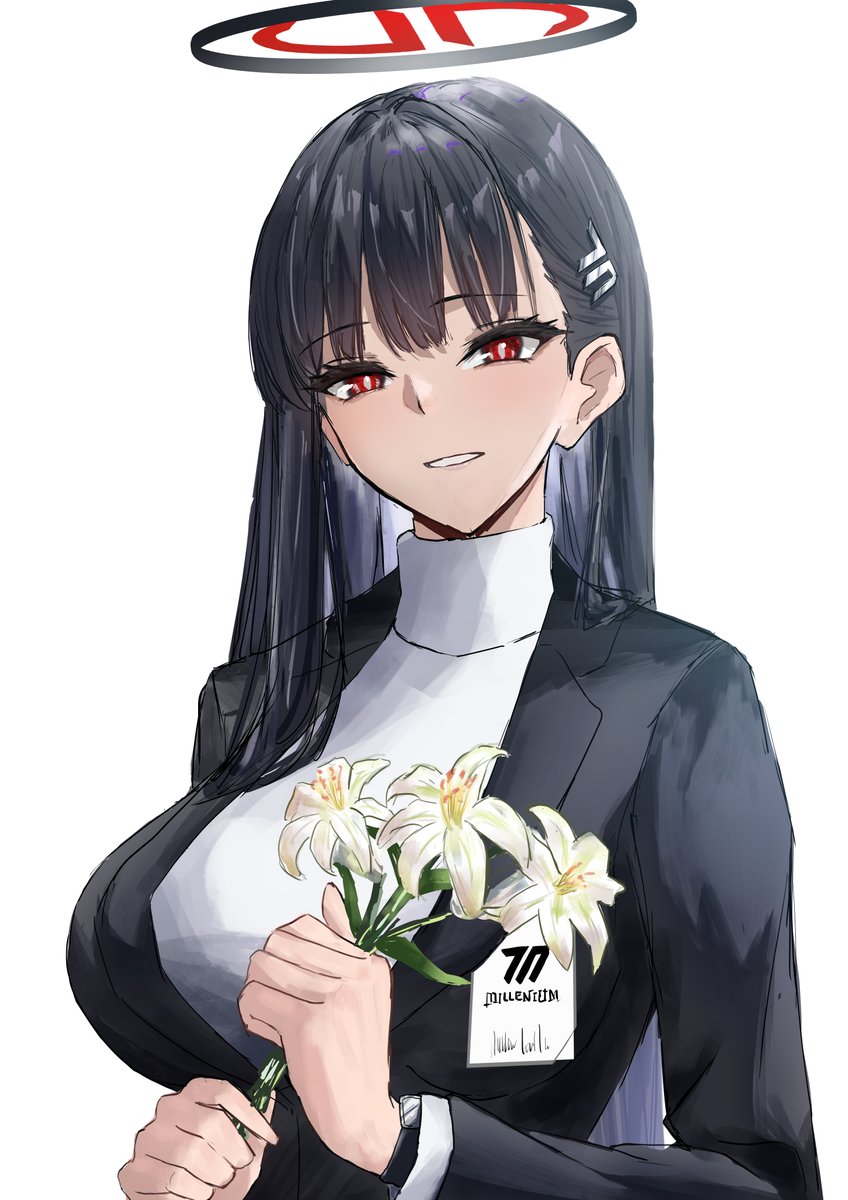 Leonardo (@leonardo_566) / Posts / X