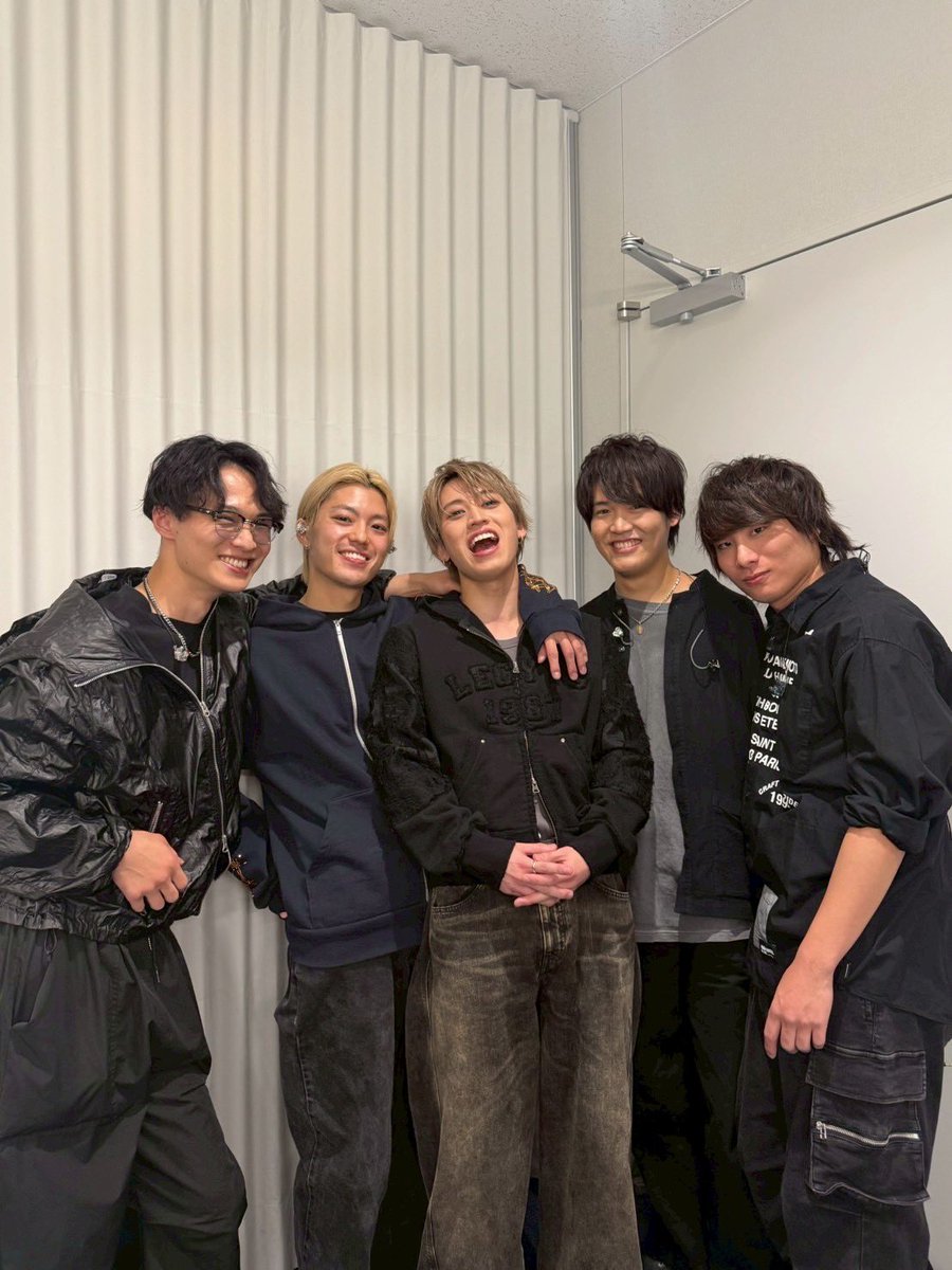 西山ケイン/ Kein Nishiyama🎹 (@kein0002) / Posts / X