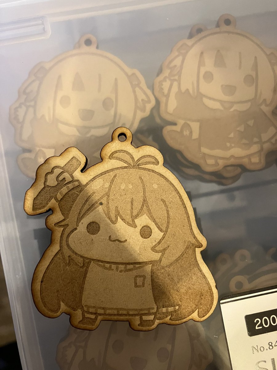 たける🍀TAKERU (@takeru11275) / Posts / X