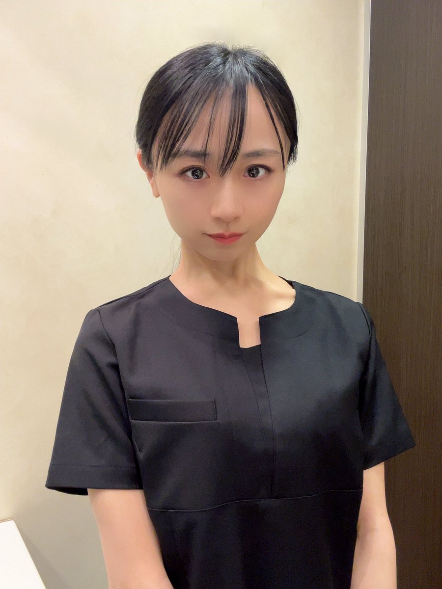 久保亜沙香 (@kubo_asaka) / Posts / X