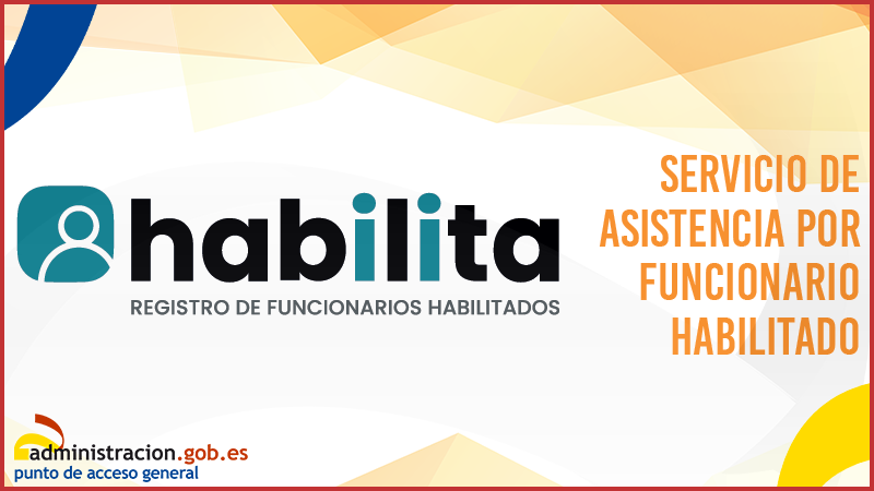 Punto Acceso General tweet media