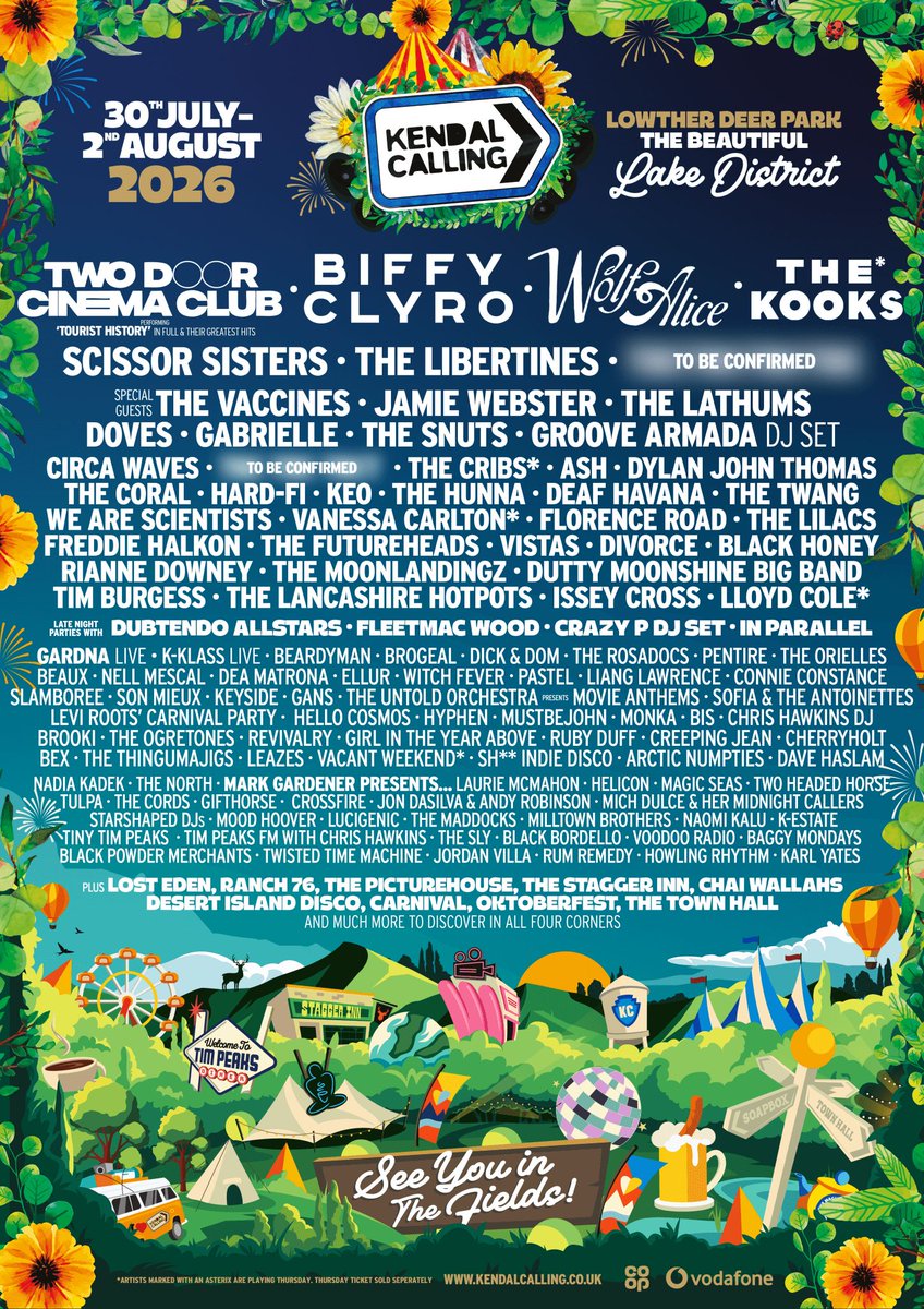 MAGIC SEAS tweet media