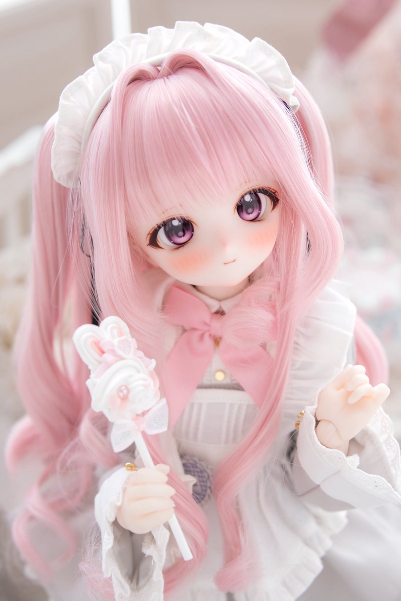 moku (@_m_o_k_u_) on Twitter photo 