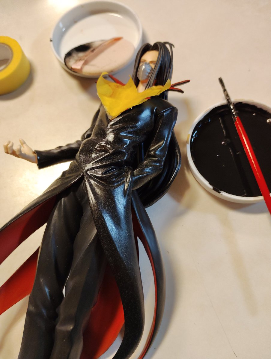 ベベべベジータ (@GbJWMDSwaEzZq3z) / Posts / X