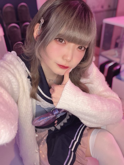 空想ピュエラのツイート