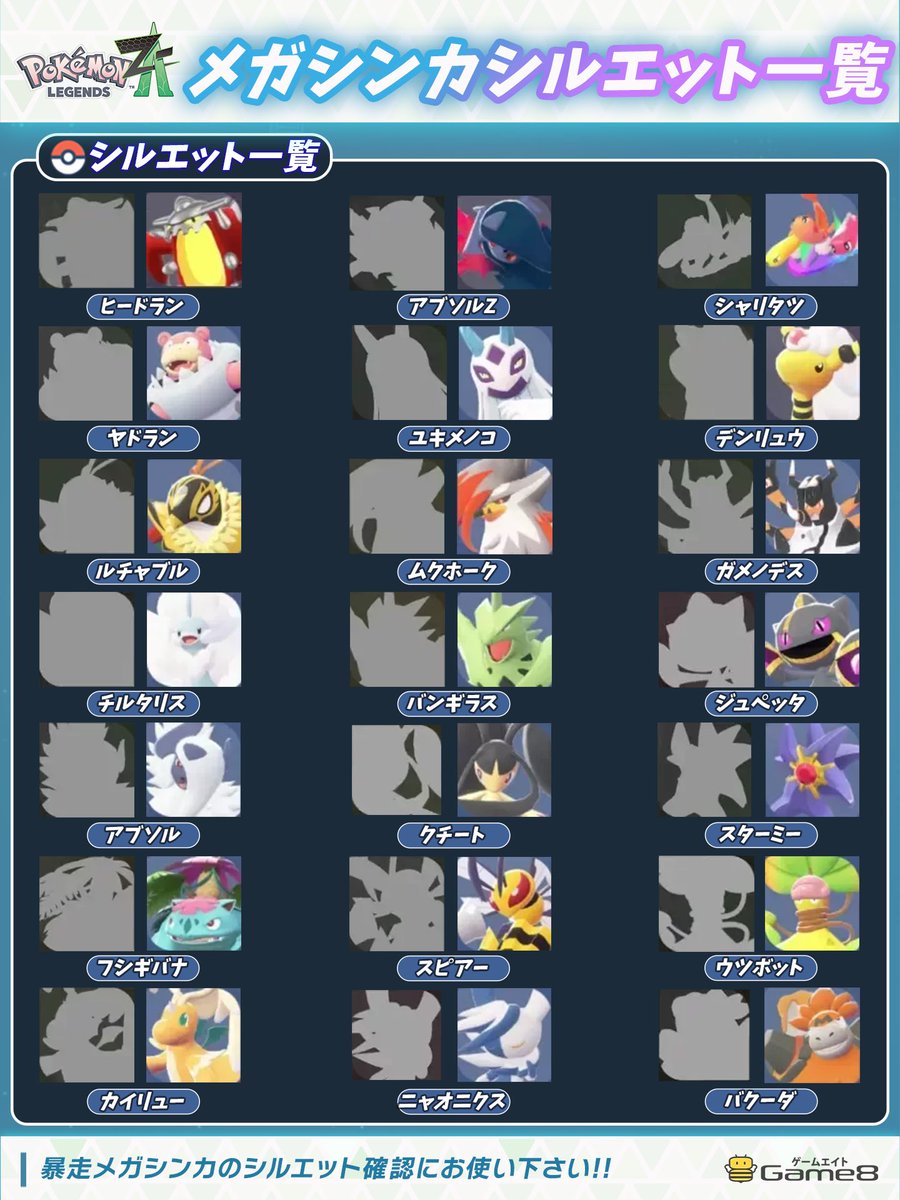 たっくん@しばらくゆっくり (@tackntaihendayo) / Posts / X