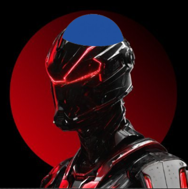 Kipa Stays On tweet media