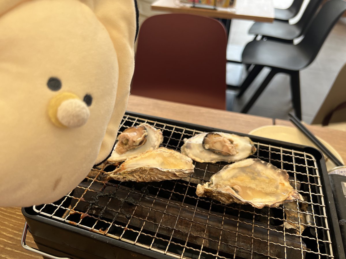 おずポン酢。 (@gggg966326) / Posts / X