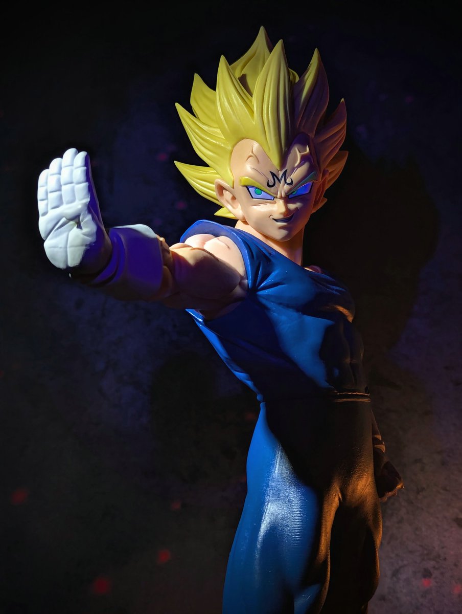 ホホロバ (@hohorova) / Posts / X