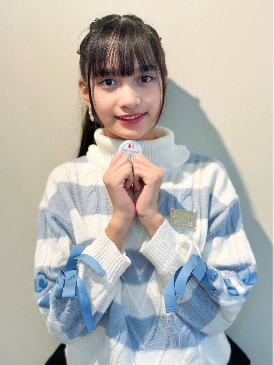 願望缶 真緒 Amazon.co.jp: あんスタ 中国 願望缶バッジ 真緒 : おもちゃ