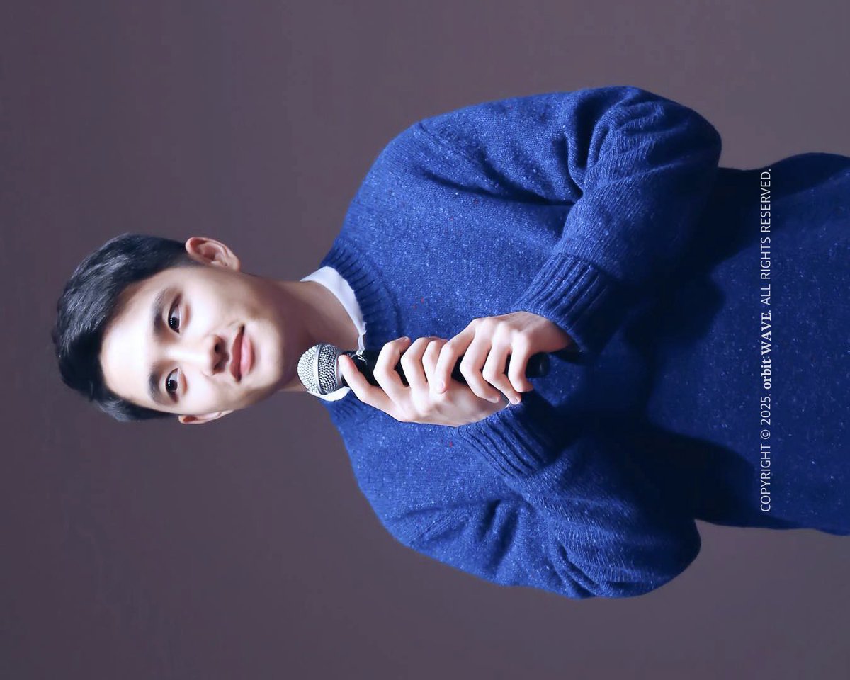 orbitw_'s tweet image. 언젠지 기억안나지만 스윙키즈 무대인사👋🏻
#도경수 #디오 #dohkyungsoo #DO