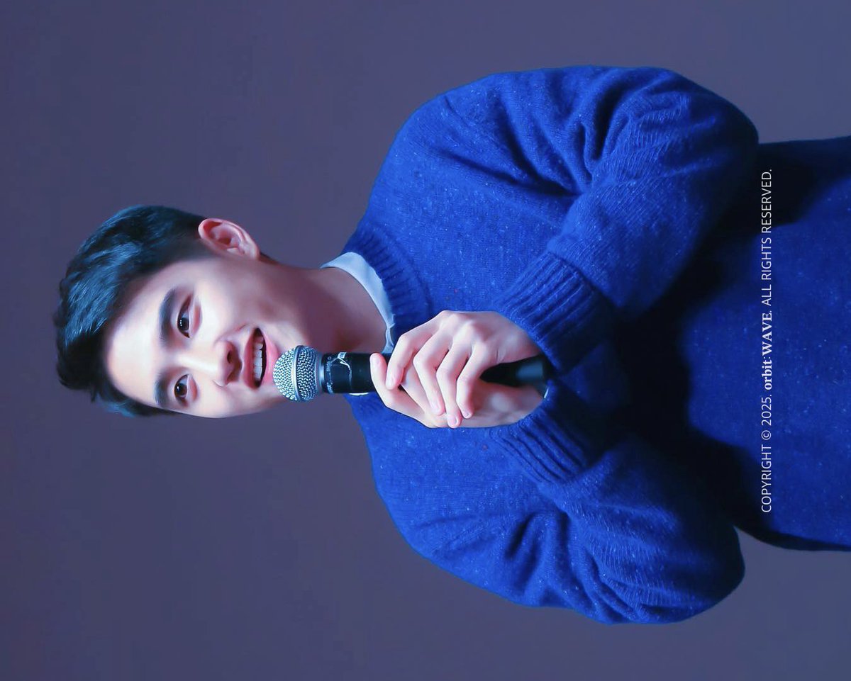 orbitw_'s tweet image. 언젠지 기억안나지만 스윙키즈 무대인사👋🏻
#도경수 #디오 #dohkyungsoo #DO