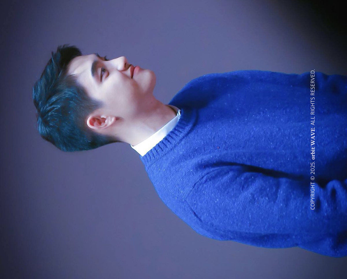 orbitw_'s tweet image. 언젠지 기억안나지만 스윙키즈 무대인사👋🏻
#도경수 #디오 #dohkyungsoo #DO