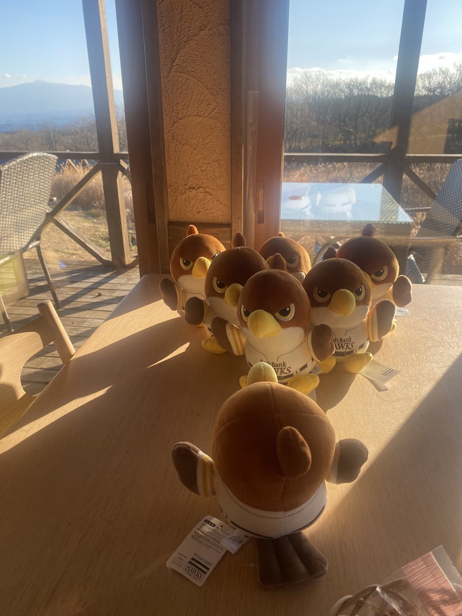 toshiです✨他の方はご購入できません 初代店長ブログ | マルハン加島店