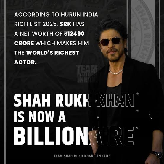 Thevanillaskyy's tweet photo. @coolfunnytshirt Pure ko pure andbhakto are crying in comments section …
#ShahRukhKhan
#King
#Pathan2 https://t.co/HSOL6R86Ch