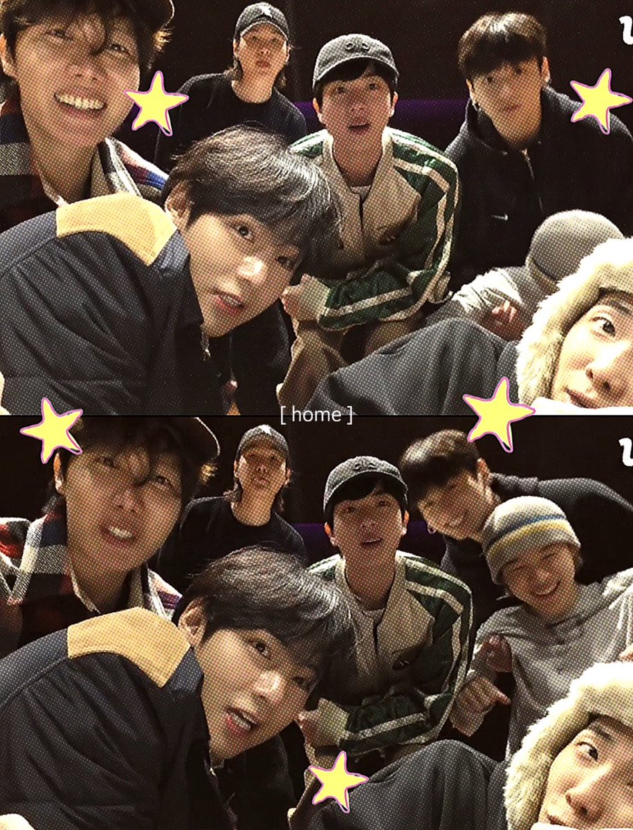 pipervkoo's tweet image. 